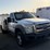 2011-ford-f550-sd-image-2