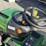john-deere-l110-image-10