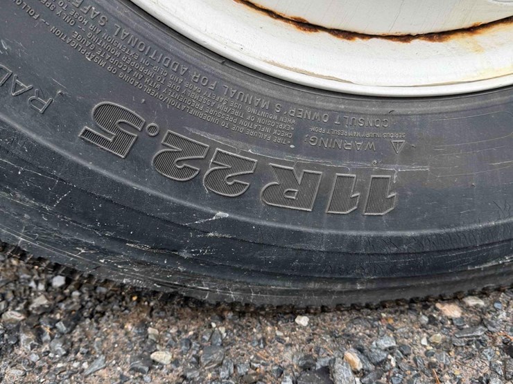 2006-sterling-acterra-image-16