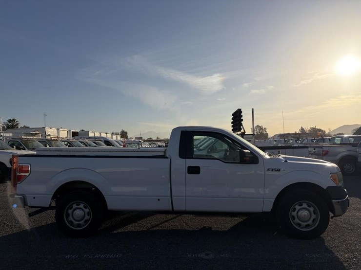 2014-ford-f150-image-8