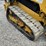 2016-caterpillar-259d-image-14