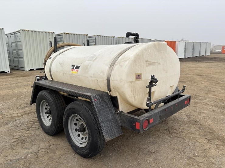 2020-wylie-&-sons-t/a-towable-water-buffalo-image-4