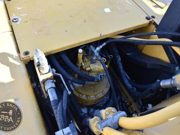 2017-sany-sy365c-lc-image-79