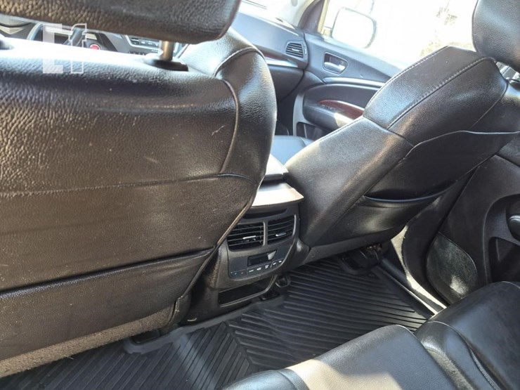 2015-acura-mdx-image-15