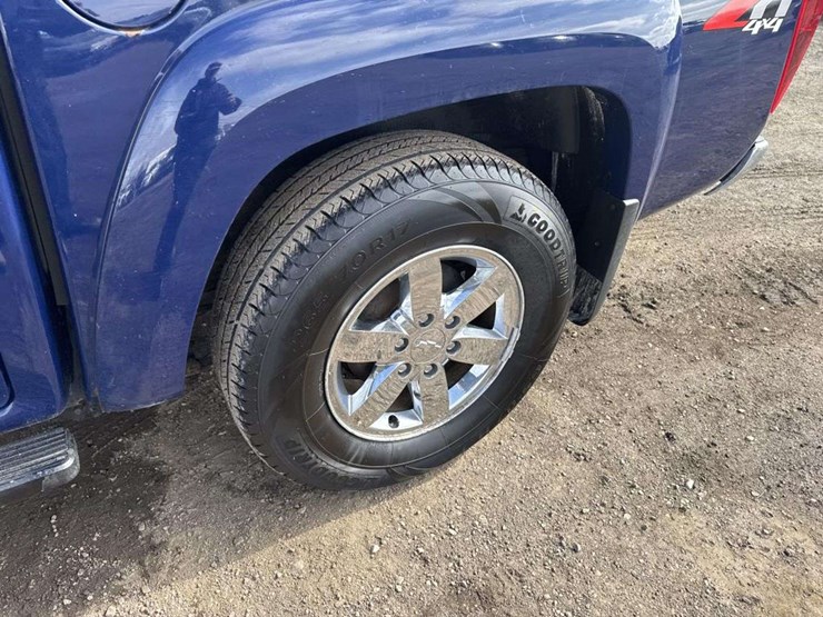 2012-chevrolet-colorado-z71-image-9