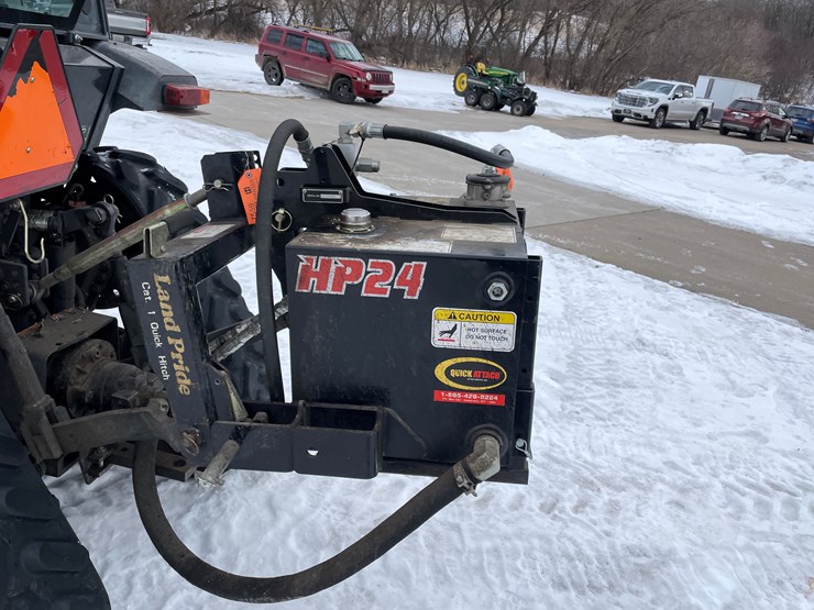 #7558-•-hp24-hydraulic-pump-image-4