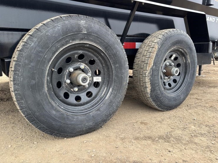 2026-southland-sl612-10l-dump-trailer-image-26