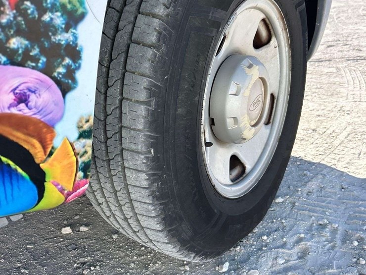 2007-ford-f250-image-25