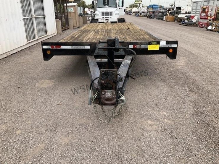 1996-towmaster-cc-24-equipment-trailer-image-3