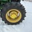 2007-john-deere-6403-image-50