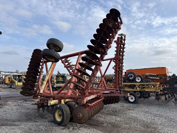 1950-krause-1950-image-2