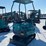 #5354-•-2026-unused-cfg-mini-excavator-image-5