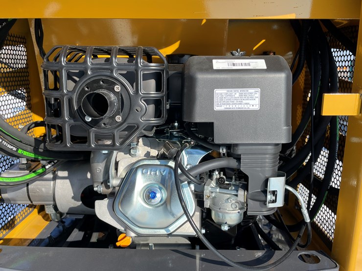 #5376-•-mx12rx-mini-excavator-image-17