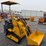 new-sdll80-mini-track-loader-image-4