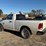 2019-ram-1500-classic-image-4