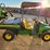 john-deere-gator-image-6
