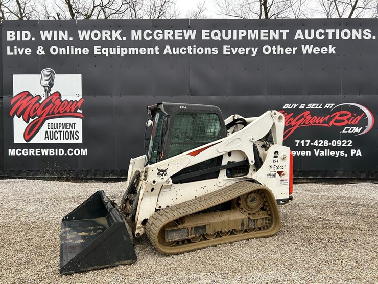 bobcat-t770-image-1