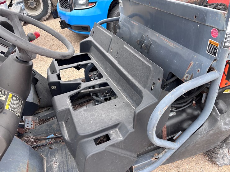 #30753-•-kubota-rtv400-|-parts-or-repair-|-no-title-image-7