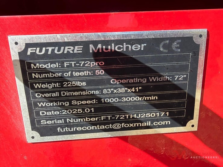 2025-future-ft-72pro-mulcher-skid-steer-attachment-image-6