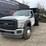 2016-ford-f450-image-8