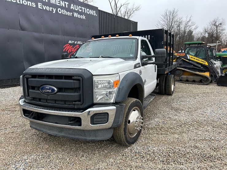 2016-ford-f450-image-8