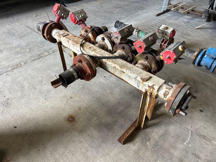 liquid-manifold-w/-meter-image-4