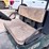 #33902-•-e-z-go-golf-cart-|-for-parts/repairs-image-5