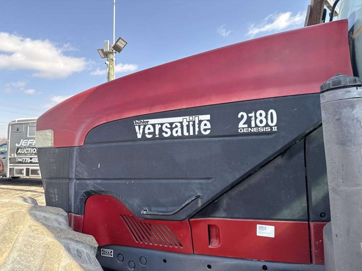 buhler-versatile-2180-image-9