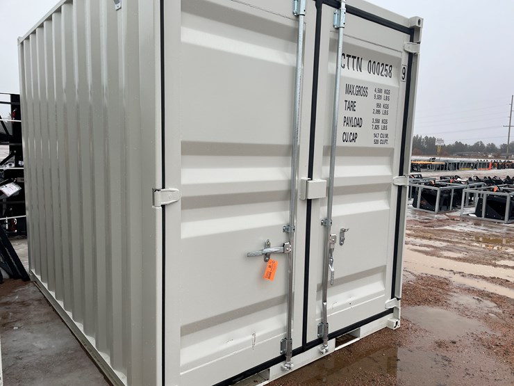 #5400-•-small-office-container-image-3