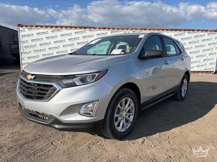 2021-chevrolet-equinox-image-1