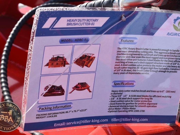 agt-industrial-brush-cutter-attachment-41859-image-6