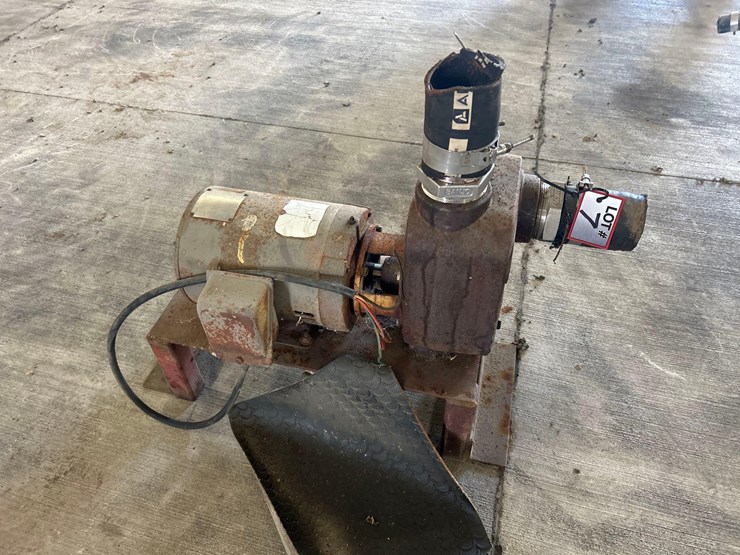 liquid-electric-pump-image-2