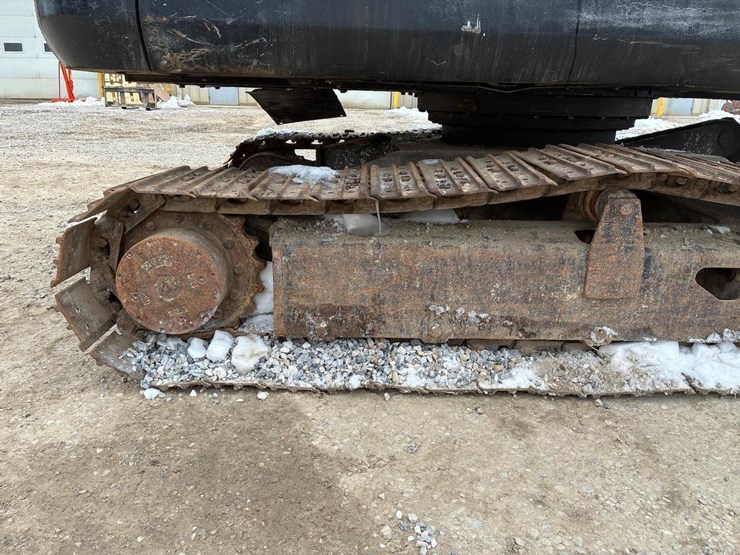 2023-sany-sy60c-image-15