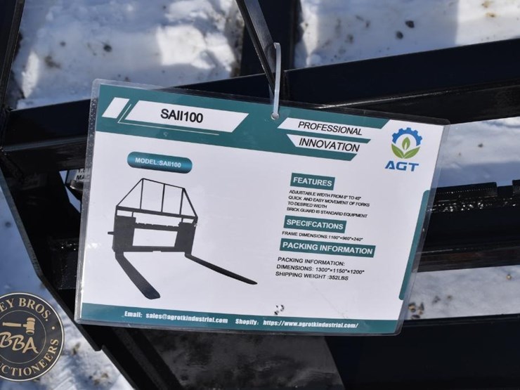 agt-industrial-pallet-fork-attachment-41849-image-5