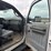 2011-ford-f350-image-25