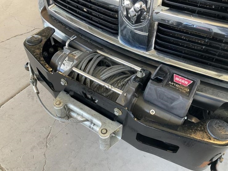 2010-dodge-2500-image-11