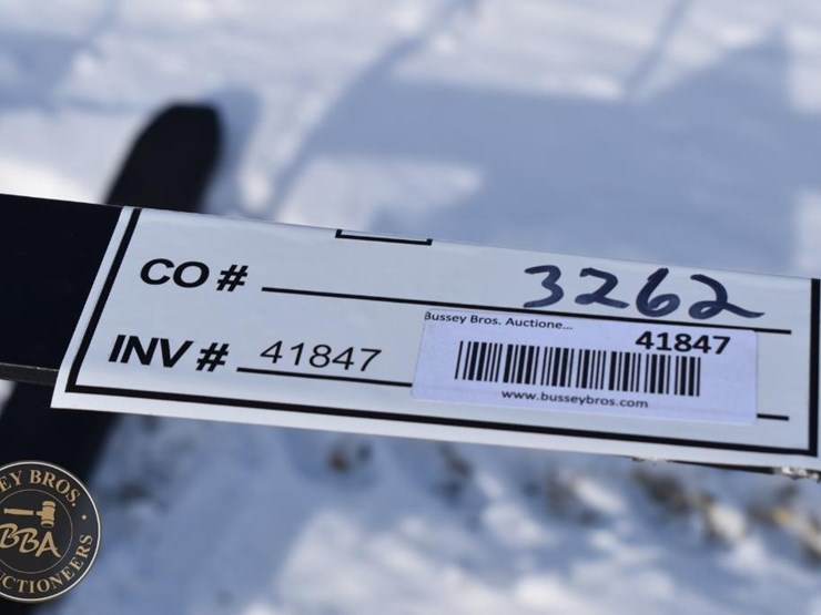 agt-industrial-pallet-fork-attachment-41847-image-6