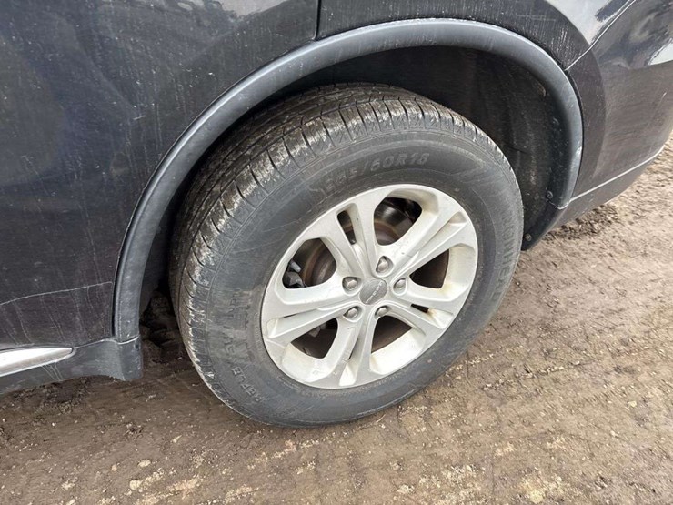 2013-dodge-durango-image-9