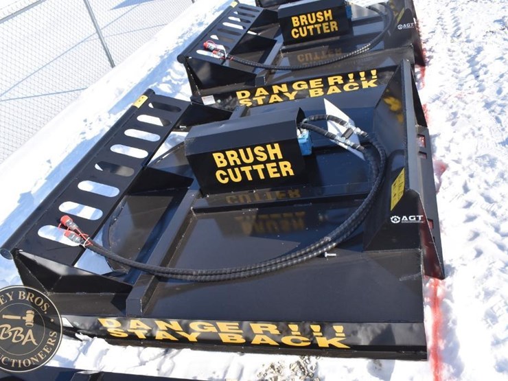 shredder/mower-agt-industrial-brush-cutter-attachment-41836-image-3