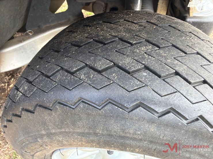 club-car-golf-cart-image-9