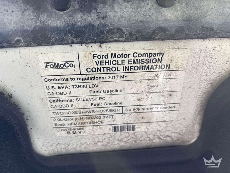 2017-ford-fusion-hybrid-sedan-image-8