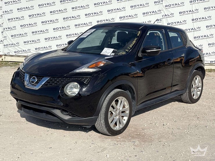 2017-nissan-juke-image-1