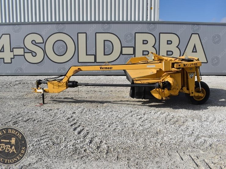 2000-vermeer-rc9120-image-2