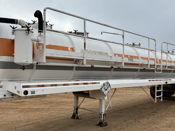 2007-dragon-130-bbl-image-1