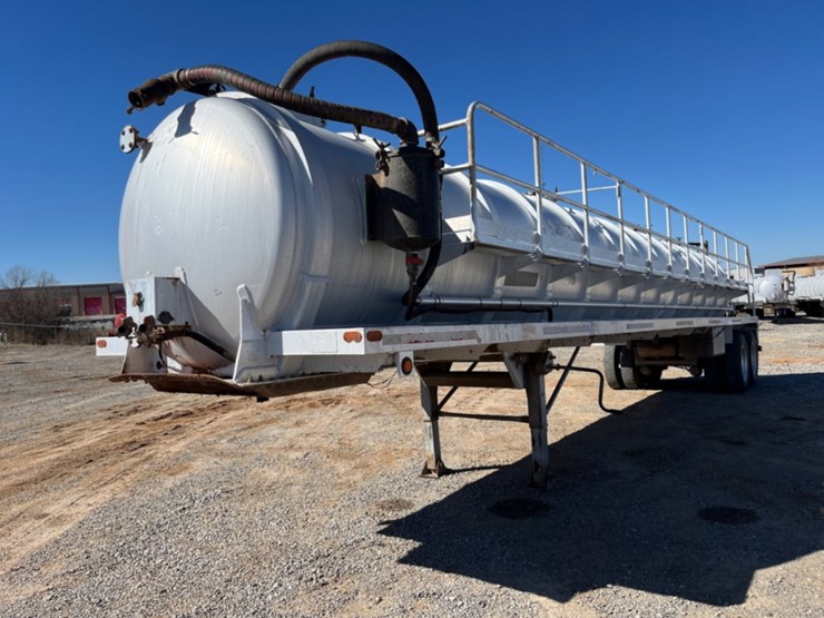 2012-troxell-vacuum-image-1