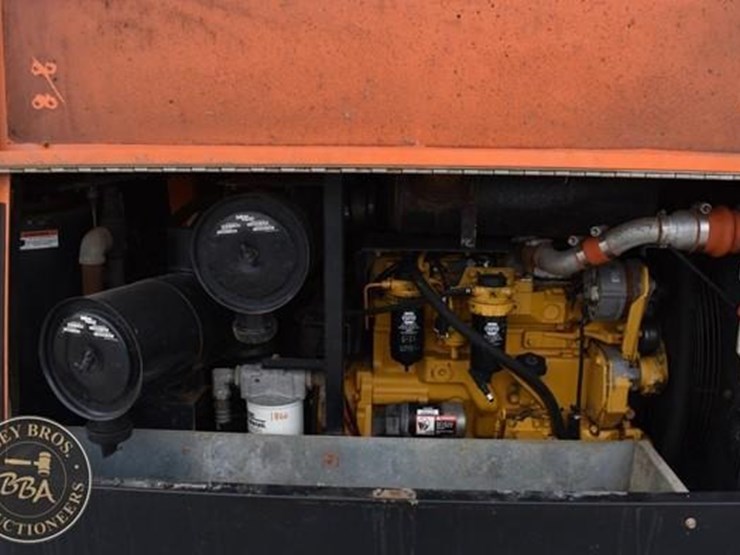 sullivan-palatek-df375pdjd-image-14