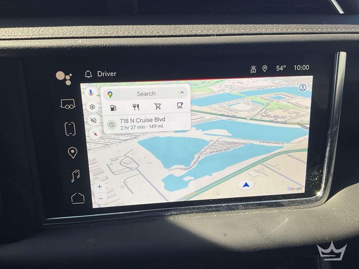 2024-gmc-yukon-denali-image-20