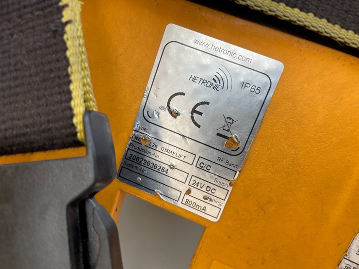 #8550-•-2023-omme-2750-rxbdj-hybrid-tracked-aerial-lift-image-109