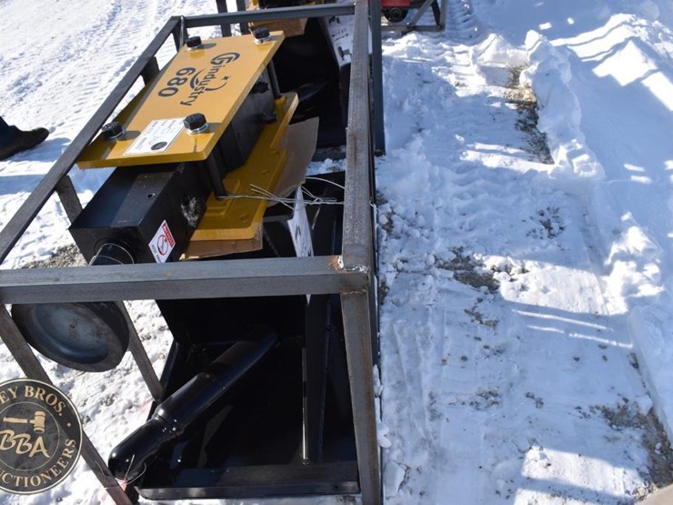 agt-industrial-post-pounder-attachment-41839-image-4