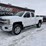 2016-chevrolet-silverado-2500hd-lt-image-1